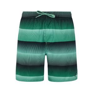 product/p/r/protest_71751005-853_cactus-green_7.jpg