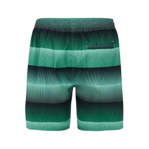 product/p/r/protest_71751005-853_cactus-green_8.jpg