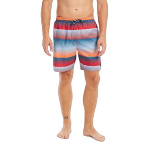 71751005-926-short-de-bain-protest-radar-scarlet-red