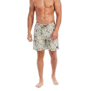 71751014-476-short-de-bain-protest-pedro-artichoke-green