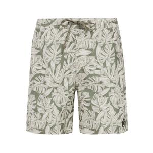 product/p/r/protest_71751014-476_artichoke-green_7.jpg