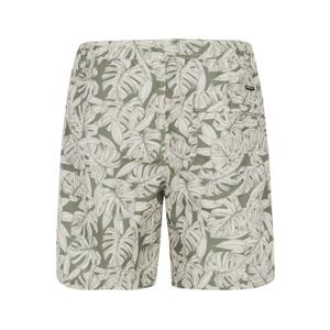 product/p/r/protest_71751014-476_artichoke-green_8.jpg