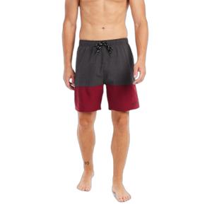71751021-420-short-de-bain-protest-freddie-red-sangria