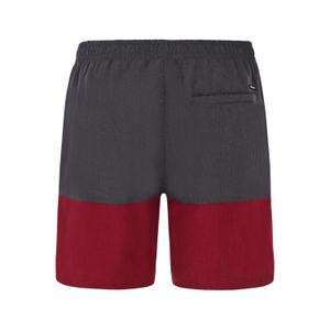 product/p/r/protest_71751021-420_red-sangria_8.jpg
