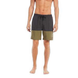 71751021-458-short-de-bain-protest-freddie-camo-green