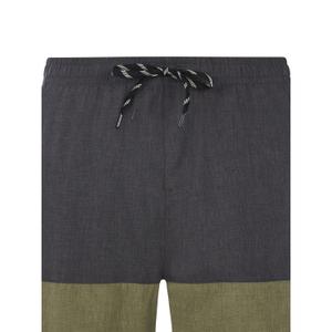product/p/r/protest_71751021-458_camo-green_6.jpg