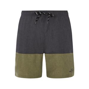 product/p/r/protest_71751021-458_camo-green_7.jpg