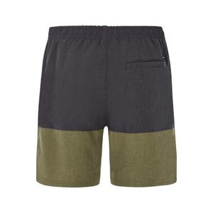 product/p/r/protest_71751021-458_camo-green_8.jpg