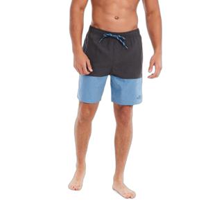 71751021-511-short-de-bain-protest-freddie-river-blue
