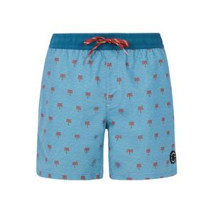 71751028-295-short-de-bain-protest-parco-dusty-blue