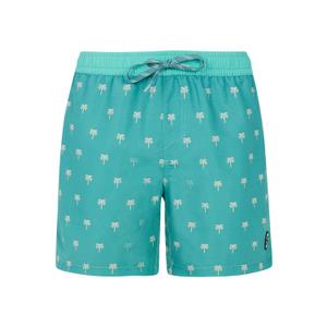71751028-588-short-de-bain-protest-parco-wave-green