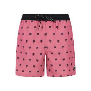 71751028-632-short-de-bain-protest-parco-duskskypink