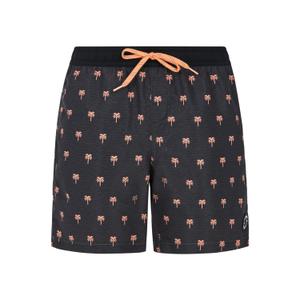 71751028-899-short-de-bain-protest-parco-deep-grey