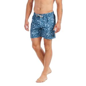 71751032-394-short-de-bain-protest-baza-raku-blue