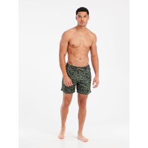 product/p/r/protest_71751032-476_artichoke-green_3.jpg