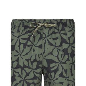 product/p/r/protest_71751032-476_artichoke-green_6.jpg