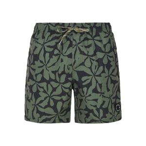 product/p/r/protest_71751032-476_artichoke-green_7.jpg