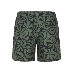 product/p/r/protest_71751032-476_artichoke-green_8.jpg