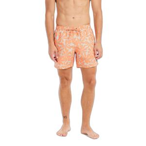 product/p/r/protest_71751032-607_cadmium-orange_1.jpg