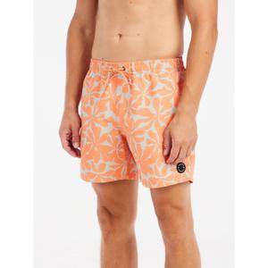 product/p/r/protest_71751032-607_cadmium-orange_5.jpg