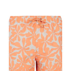 product/p/r/protest_71751032-607_cadmium-orange_6.jpg