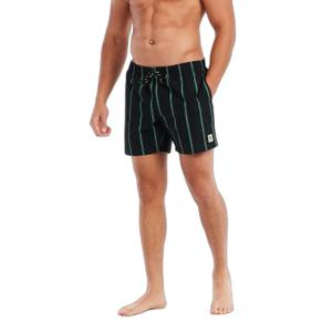71751042-290-short-de-bain-protest-gonz-true-black
