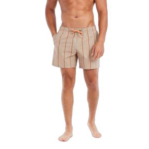 71751042-567-short-de-bain-protest-gonz-bamboobeige