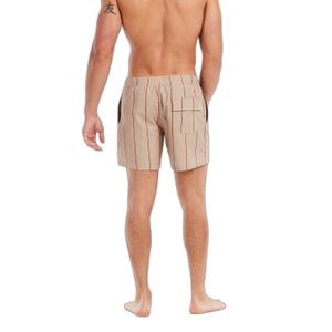 product/p/r/protest_71751042-567_bamboobeige_2.jpg