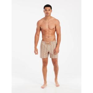 product/p/r/protest_71751042-567_bamboobeige_3.jpg
