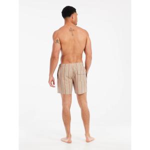 product/p/r/protest_71751042-567_bamboobeige_4.jpg