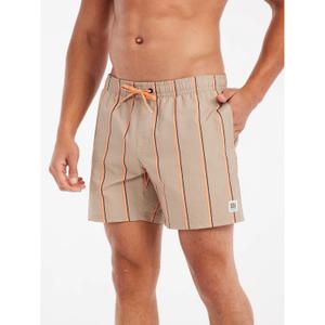 product/p/r/protest_71751042-567_bamboobeige_5.jpg