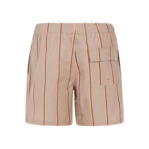 product/p/r/protest_71751042-567_bamboobeige_8.jpg
