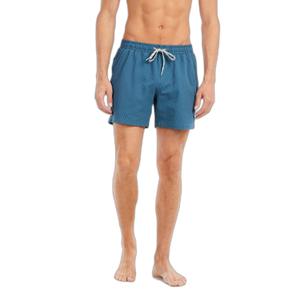 71751045-394-short-de-bain-protest-wytona-raku-blue