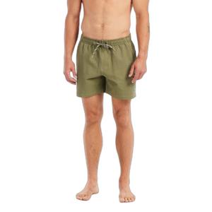 71751045-476-short-de-bain-protest-wytona-artichoke-green