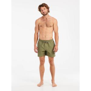 product/p/r/protest_71751045-476_artichoke-green_3.jpg