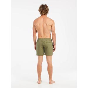 product/p/r/protest_71751045-476_artichoke-green_4.jpg