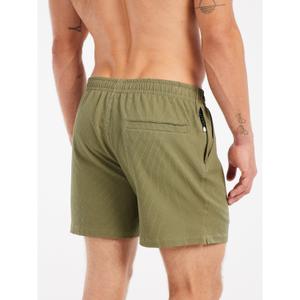 product/p/r/protest_71751045-476_artichoke-green_5.jpg