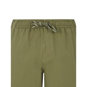 product/p/r/protest_71751045-476_artichoke-green_6.jpg