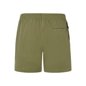product/p/r/protest_71751045-476_artichoke-green_8.jpg