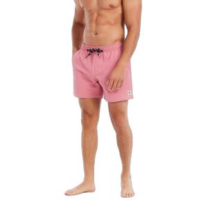 71751045-632-short-de-bain-protest-wytona-duskskypink