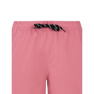 product/p/r/protest_71751045-632_duskskypink_6.jpg