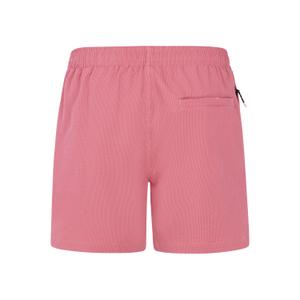 product/p/r/protest_71751045-632_duskskypink_8.jpg