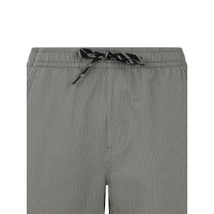 product/p/r/protest_71751045-782_soil-grey_6.jpg