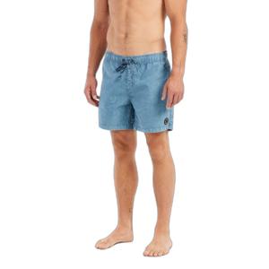 71751054-394-short-de-bain-protest-raptor-raku-blue