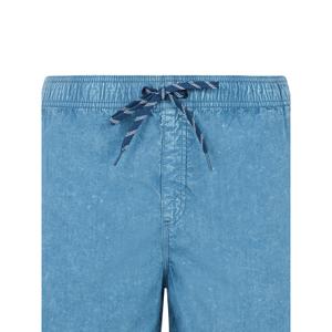 product/p/r/protest_71751054-394_raku-blue_6.jpg