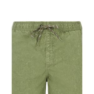 product/p/r/protest_71751054-476_artichoke-green_6.jpg