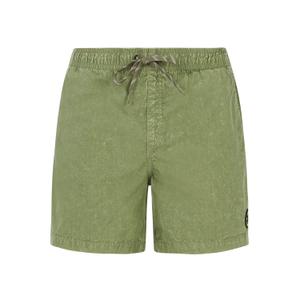 product/p/r/protest_71751054-476_artichoke-green_7.jpg