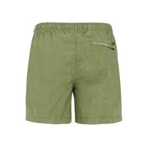product/p/r/protest_71751054-476_artichoke-green_8.jpg