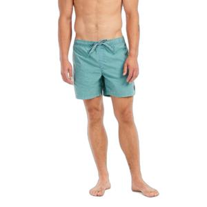 71751054-486-short-de-bain-protest-raptor-arcticgreen