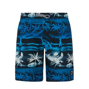 71851007-405-short-de-bain-enfant-protest-stones-olympic-blue